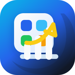 AppRank