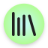 Story Generator