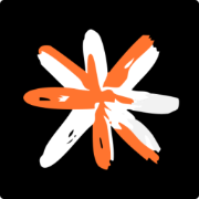 Imagable AI