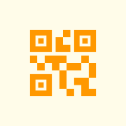 codebox-有趣的二维码平台
