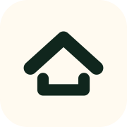 HomeDesign