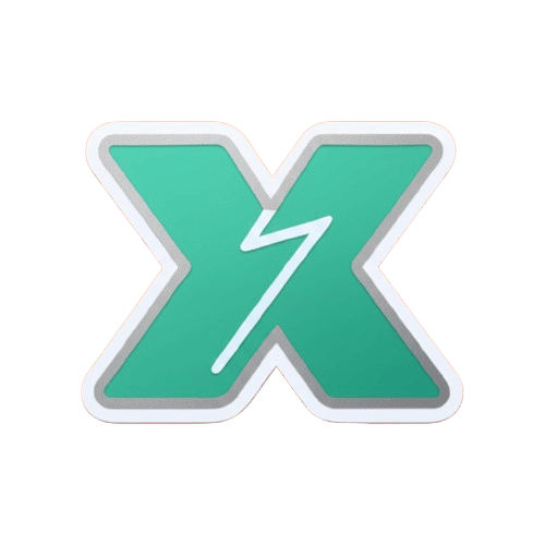 LaunchitX