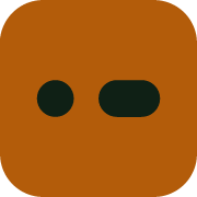Código Morse