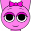Sprunki Incredibox