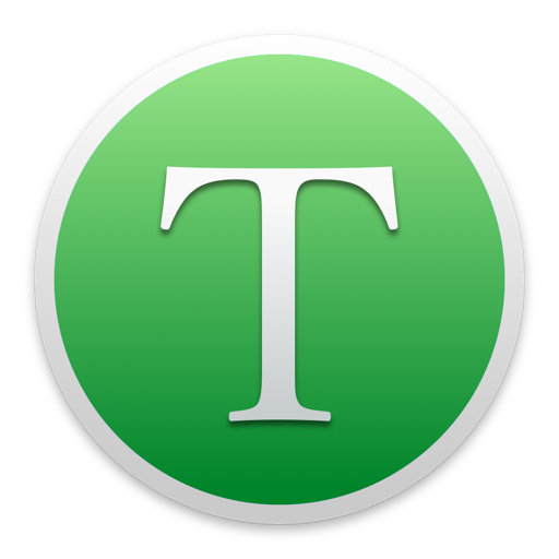 iText