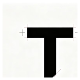 Trim 订阅扫雷器