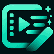 Video Text Remover