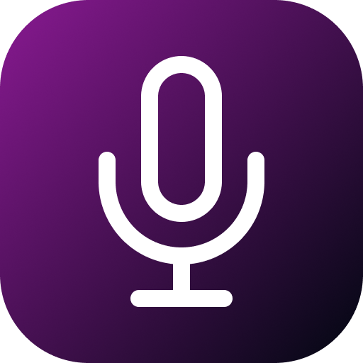 Speakora