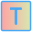 Text Compare & Merge