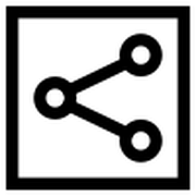 Chat2Mind
