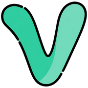 Vivify 实时视频换脸