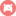 videobackgroundremover