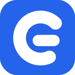 GKMix