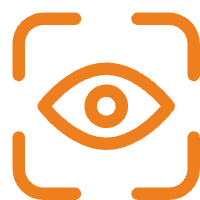 SVGView