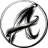 aniv