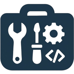 UFreeTools - 你的免费工具集