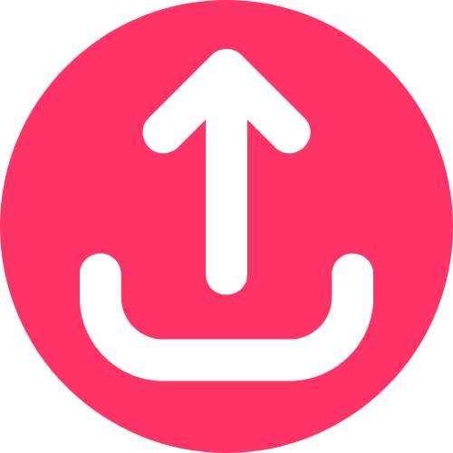 docgenie