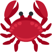 FormCrab.com