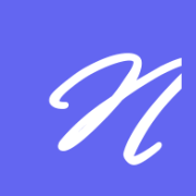 Nexty.dev