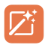 AI Image Editor