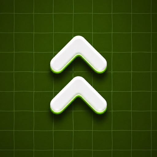 MyTracks