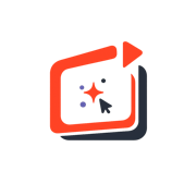 HTML 版 PPT