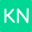 Kana playground