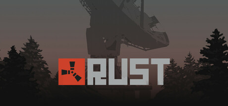Rust Calculator