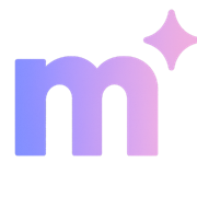 Mobyform