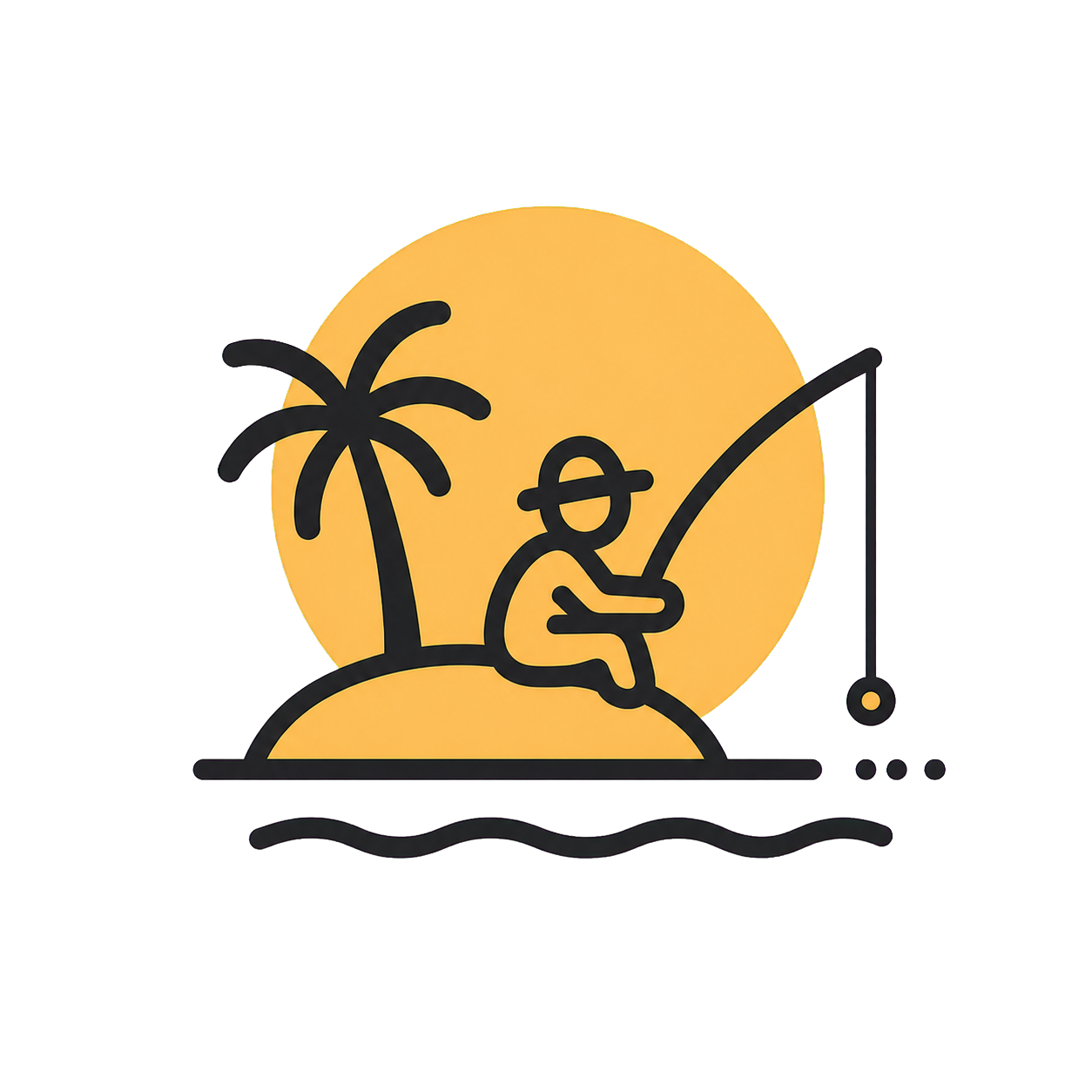File Island