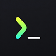 Nexus Shell