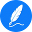 Snaptium