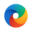 Avif2Png