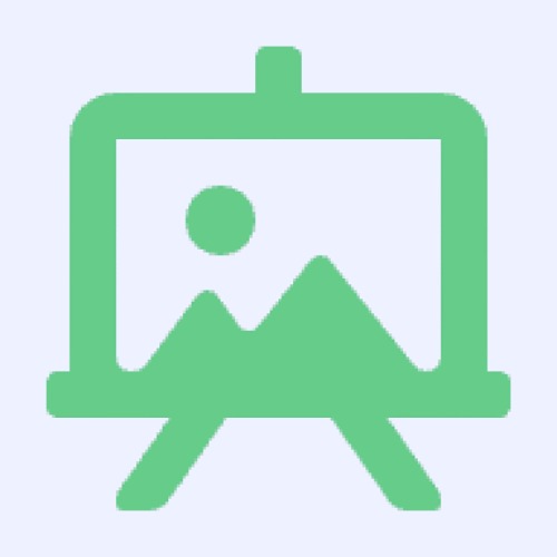 Paint Board