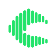 CraftMusic AI