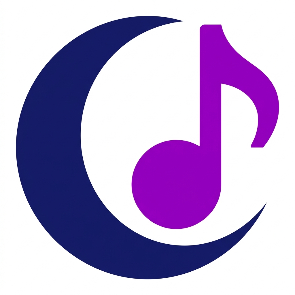 Moono AI 帮你写歌