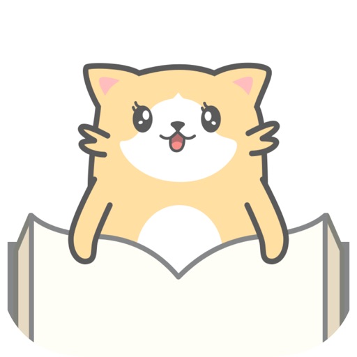 喵老师绘本故事