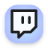 fluxchat