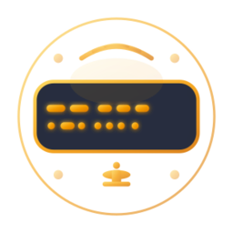 morse code translator