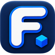 Fomrix