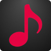 UniMusic AI