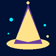 Witchspire