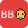 AI 取名网