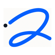 TempCanvas