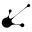 ch3 music editor