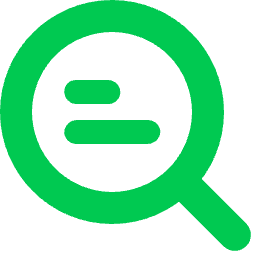 AI Codereview for Gitlab