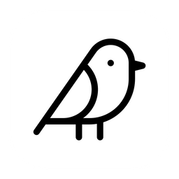 Flappy-minimal