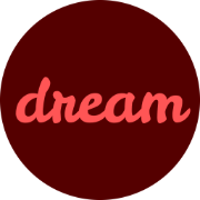 Seedream Image Generator