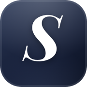 Seedance 2.5