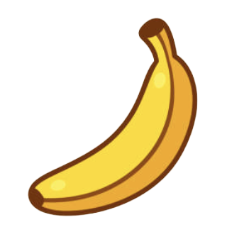Nano Banana 2